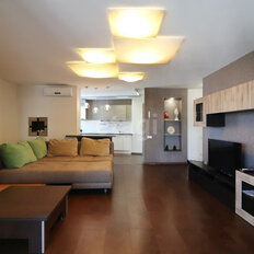 Квартира 80,6 м², 2-комнатная - изображение 3