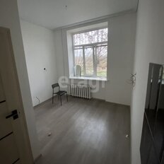 15 м², комната - изображение 2