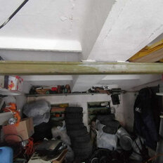 20 м², гараж - изображение 5
