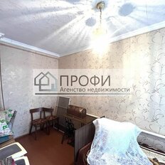 Квартира 67,4 м², 3-комнатная - изображение 1