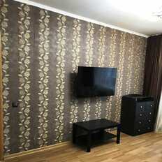 Квартира 55 м², 2-комнатная - изображение 3