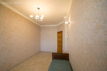 Купить трехкомнатную квартиру с отделкой под ключ в Иркутске - изображение 5