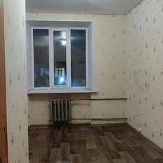 Квартира 12,5 м², студия - изображение 2