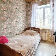 Квартира 56,8 м², 3-комнатная - изображение 5