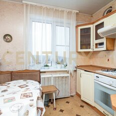 Квартира 45,9 м², 2-комнатная - изображение 1