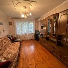 Квартира 52,2 м², 2-комнатная - изображение 5