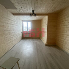 180 м², торговое помещение - изображение 4