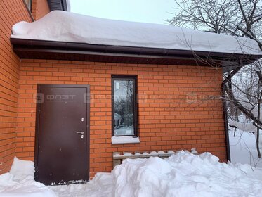 175 м² часть дома, 30 соток участок 16 000 ₽ в сутки - изображение 18