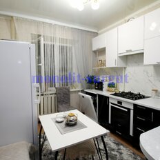 Квартира 59,3 м², 2-комнатная - изображение 5