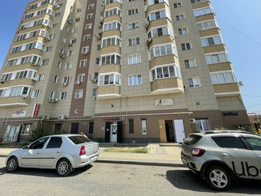 250 м², помещение свободного назначения 5 500 000 ₽ - изображение 14