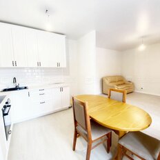 Квартира 60 м², 2-комнатная - изображение 1