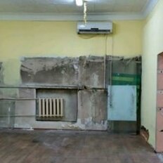 110 м², помещение свободного назначения - изображение 3