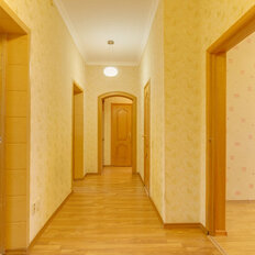 Квартира 85,5 м², 3-комнатная - изображение 2