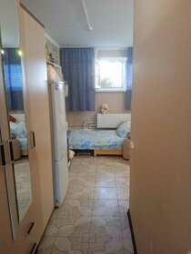 20 м², квартира-студия 2 550 000 ₽ - изображение 8