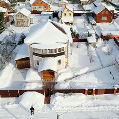 дом + 8,3 сотки, участок - изображение 2