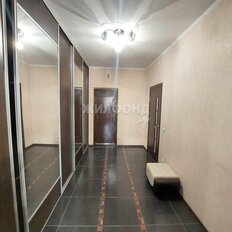 Квартира 48,4 м², студия - изображение 5