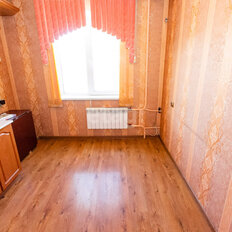 Квартира 78,1 м², 4-комнатная - изображение 3