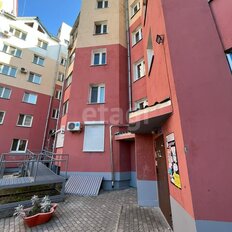 Квартира 56,6 м², 2-комнатная - изображение 5