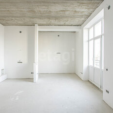 Квартира 30,3 м², 1-комнатные - изображение 3