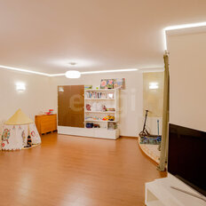 Квартира 141,1 м², 4-комнатная - изображение 3