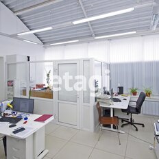113 м², офис - изображение 2