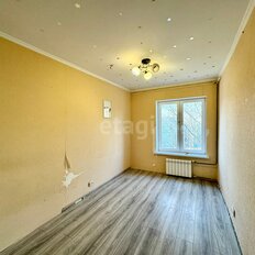 Квартира 45,1 м², 2-комнатная - изображение 4