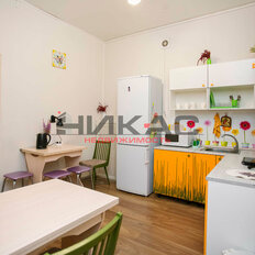 Квартира 80 м², 4-комнатная - изображение 3