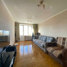 Квартира 42,5 м², 2-комнатная - изображение 3