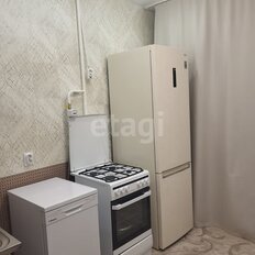 Квартира 54 м², 2-комнатная - изображение 5