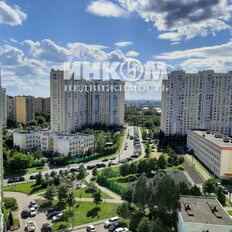 Квартира 61,6 м², 2-комнатная - изображение 5