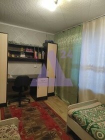 38,6 м² дом, 11,5 сотки участок 2 900 000 ₽ - изображение 80