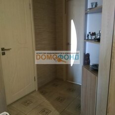 Квартира 63,8 м², 2-комнатная - изображение 5