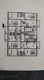 Квартира 37,5 м², 1-комнатная - изображение 1