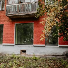 43,5 м², торговое помещение - изображение 3