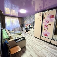 Квартира 74,2 м², 4-комнатная - изображение 1