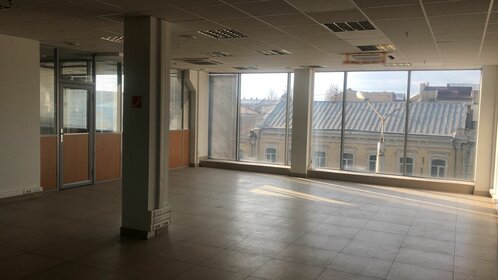 157 м², помещение свободного назначения 121 000 ₽ в месяц - изображение 33