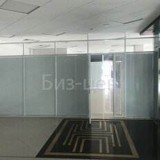 82 м², офис - изображение 1