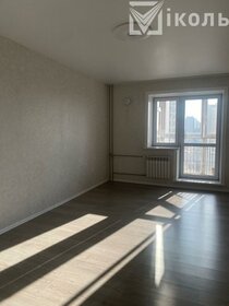 31 м², квартира-студия 3 650 000 ₽ - изображение 34