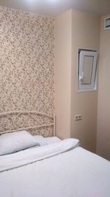 70 м², 2-комнатная квартира 3 300 ₽ в сутки - изображение 104