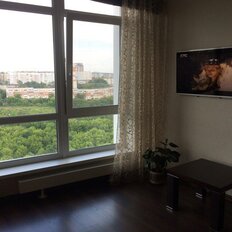 Квартира 65 м², 2-комнатная - изображение 4