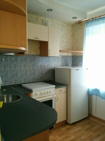 40 м², 2-комнатная квартира 1 400 ₽ в сутки - изображение 84