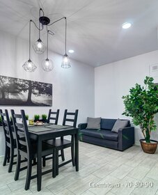 42 м², 2-комнатная квартира 2 500 ₽ в сутки - изображение 51