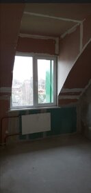 25,6 м², квартира-студия 2 800 000 ₽ - изображение 43