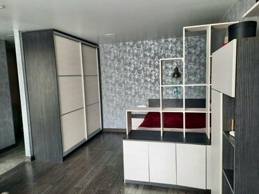 130 м² дом, 6 соток участок 18 900 ₽ в сутки - изображение 74