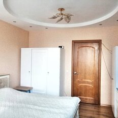 Квартира 50,8 м², 2-комнатная - изображение 1