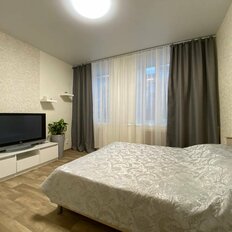 Квартира 50 м², 2-комнатная - изображение 1