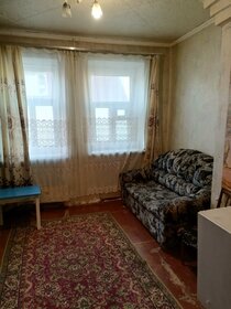 16 м², квартира-студия 13 500 ₽ в месяц - изображение 37