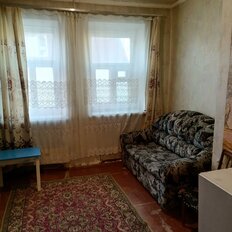 Квартира 19 м², студия - изображение 2