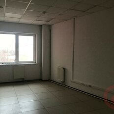 183 м², офис - изображение 4
