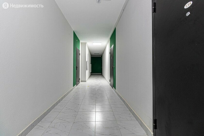 35,6 м², 1-комнатная квартира 3 435 000 ₽ - изображение 1